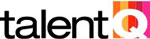 WTalent Q
