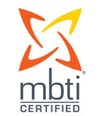 Certificat M.B.T.I.