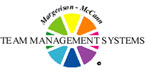 TEAM MANAGEMENT SYSTEMS